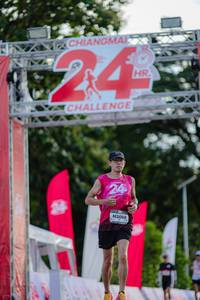 BIB: 
                            <button type="button" onclick="openModal(26556368)" class="btn btn-primary btn-sm float-right btn-popup" data-toggle="modal" data-target=".modal-high-quality">
                        <i class="fas fa-shopping-cart"></i> Add to Cart
                    </button>
                                            <button type="button" onclick="isThisMe(26556368, true)" class="btn btn-success btn-sm float-right btn-popup btn-isme hidden" data-toggle="tooltip" data-placement="bottom" title="นี่คือรูปของคุณใช่ไหม คลิกที่นี่เพื่อเอาเข้าอัลบั้ม">
                        <i class="fas fa-plus"></i> Add to album
                    </button>
                    <button type="button" onclick="isThisMe(26556368, false)" class="btn btn-warning btn-sm float-right btn-popup btn-isnotme hidden">
                        <i class="fas fa-ban"></i> Remove from album
                    </button>